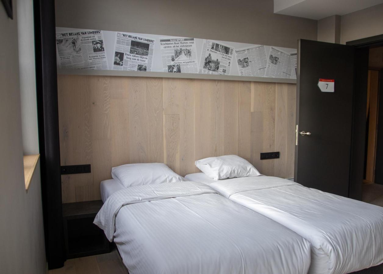 Hotel Cafe Coureur 3*